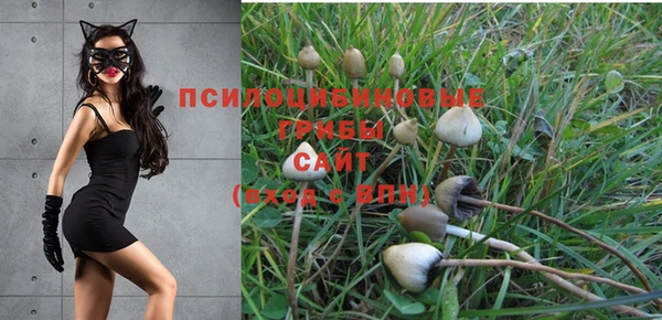 марки nbome Надым