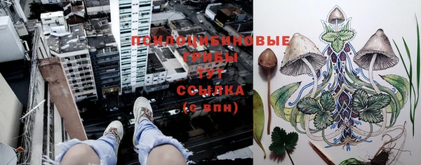 марки nbome Надым