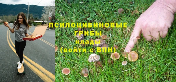 марки nbome Надым