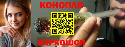 хмурый Абакан