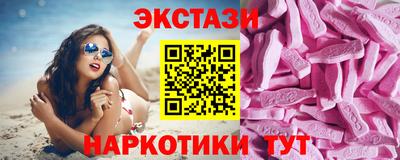 мдпв Волгодонск