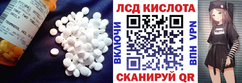 ЛСД экстази ecstasy  где купить наркотик  Елизово 