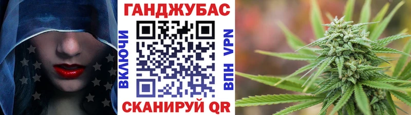 продажа наркотиков  Елизово  Бошки Шишки планчик 
